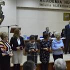 zdjęcie nr 16