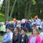 zdjęcie nr 39