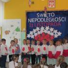 zdjęcie nr 8