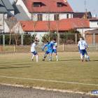 zdjęcie nr 19