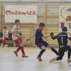 zdjęcie nr 17