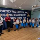 zdjęcie nr 25