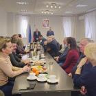 zdjęcie nr 10