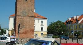 zdjęcie nr 19