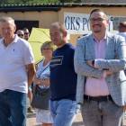 zdjęcie nr 30