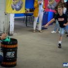 zdjęcie nr 27