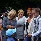 zdjęcie nr 116