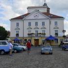 zdjęcie nr 81