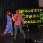 zdjęcie nr 22