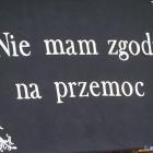 Fotka nr 3 z 30