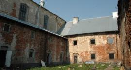 zdjęcie nr 10