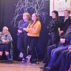 zdjęcie nr 56