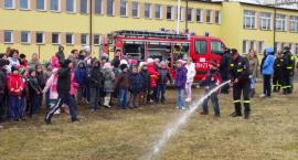 Fotka nr 2 z 26