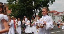 zdjęcie nr 39