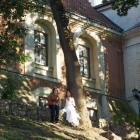 zdjęcie nr 170