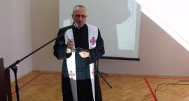 zdjęcie nr 13
