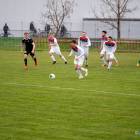 Fotka nr 2 z 65