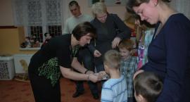 zdjęcie nr 37