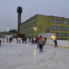 zdjęcie nr 26