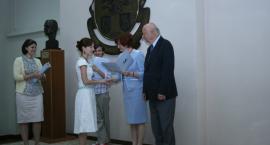 zdjęcie nr 9