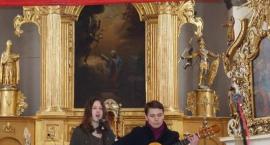 zdjęcie nr 21