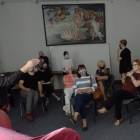 zdjęcie nr 7