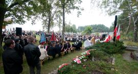 zdjęcie nr 70