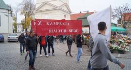 Fotka nr 0 z 17