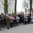 zdjęcie nr 18
