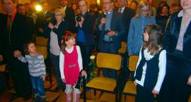 zdjęcie nr 39