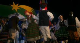 zdjęcie nr 21