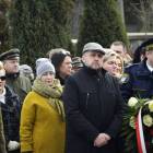 zdjęcie nr 9
