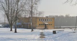 zdjęcie nr 15