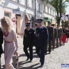 zdjęcie nr 120