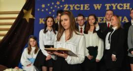 zdjęcie nr 7