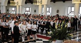 zdjęcie nr 21