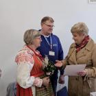zdjęcie nr 117