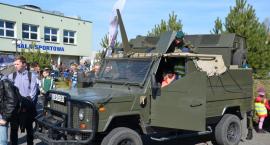 zdjęcie nr 8