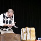 Fotka nr 3 z 21