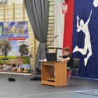 zdjęcie nr 71