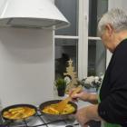 zdjęcie nr 8