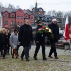 zdjęcie nr 18