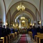 zdjęcie nr 9