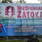 zdjęcie nr 14