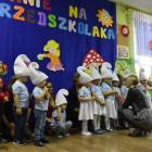 zdjęcie nr 21