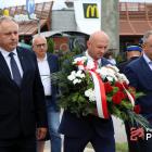 zdjęcie nr 29