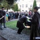 zdjęcie nr 22