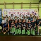 zdjęcie nr 12