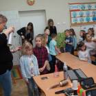 zdjęcie nr 7