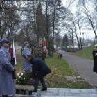 zdjęcie nr 75